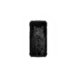 Ulefone Armor 29 Ultra nutitelefon 1TB Black
