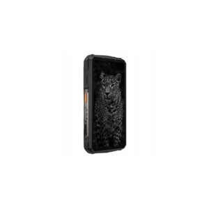 Ulefone Armor 29 Ultra nutitelefon 1TB Black