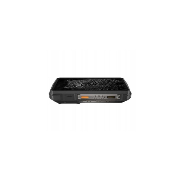 Ulefone Armor 29 Ultra nutitelefon 1TB Black