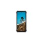 Ulefone RugKing 5 Pro nutitelefon 256GB Black