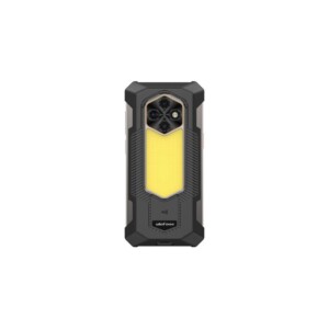 Ulefone RugKing 5 Pro nutitelefon 256GB Black 8 Ulefone RugKing 5 Pro nutitelefon 256GB Black