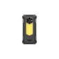 Ulefone RugKing 5 Pro nutitelefon 256GB Black