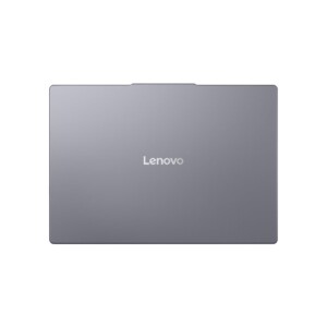 Lenovo Slim-3-15Q8X10 Snapdragon X1-26-100 sülearvuti 15.3" WUXGA Snapdragon X 16 GB 1 TB W11H 8 Lenovo Slim-3-15Q8X10 Snapdragon X1-26-100 sülearvuti 15.3" WUXGA Snapdragon X 16 GB 1 TB W11H