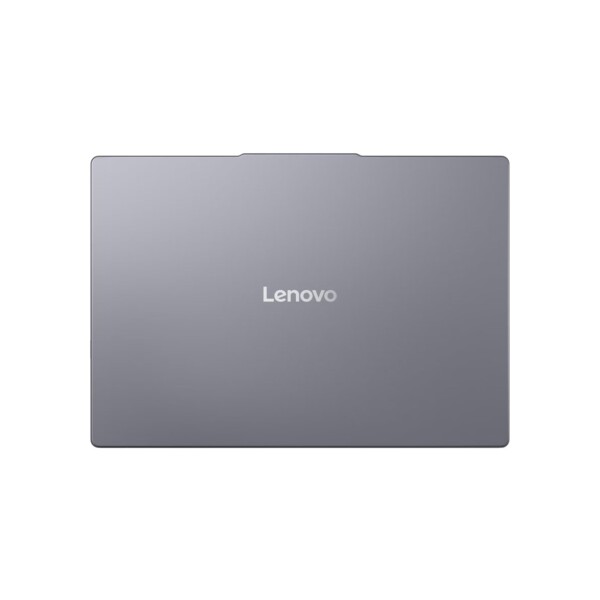 Lenovo Slim-3-15Q8X10 Snapdragon X1-26-100 sülearvuti 15.3" WUXGA Snapdragon X 16 GB 1 TB W11H 2 Lenovo Slim-3-15Q8X10 Snapdragon X1-26-100 sülearvuti 15.3" WUXGA Snapdragon X 16 GB 1 TB W11H