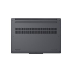 Lenovo Slim-3-15Q8X10 Snapdragon X1-26-100 sülearvuti 15.3" WUXGA Snapdragon X 16 GB 1 TB W11H 11 Lenovo Slim-3-15Q8X10 Snapdragon X1-26-100 sülearvuti 15.3" WUXGA Snapdragon X 16 GB 1 TB W11H
