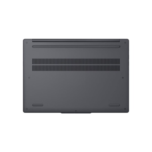 Lenovo Slim-3-15Q8X10 Snapdragon X1-26-100 sülearvuti 15.3" WUXGA Snapdragon X 16 GB 1 TB W11H 5 Lenovo Slim-3-15Q8X10 Snapdragon X1-26-100 sülearvuti 15.3" WUXGA Snapdragon X 16 GB 1 TB W11H