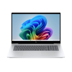 HP OmniBook X 17T-DD00-D4SD9 sülearvuti 17.3" FHD Ultra 7 16 GB 512 GB W11H 5 HP OmniBook X 17T-DD00-D4SD9 sülearvuti 17.3" FHD Ultra 7 16 GB 512 GB W11H
