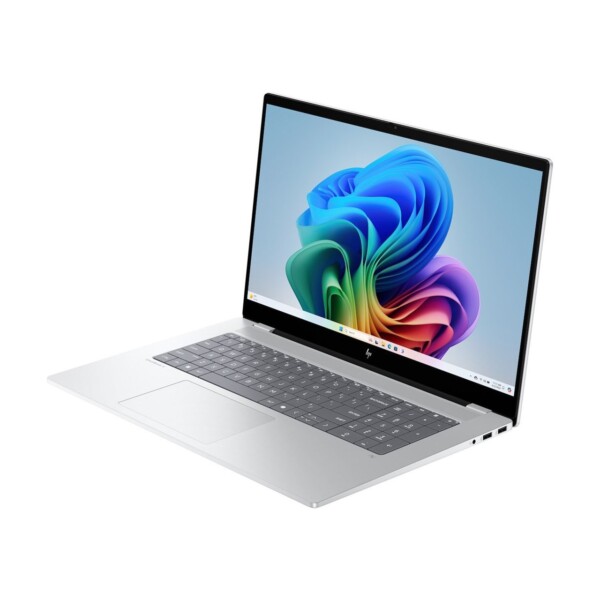 HP OmniBook X 17T-DD00-D4SD9 sülearvuti 17.3" FHD Ultra 7 16 GB 512 GB W11H 1 HP OmniBook X 17T-DD00-D4SD9 sülearvuti 17.3" FHD Ultra 7 16 GB 512 GB W11H