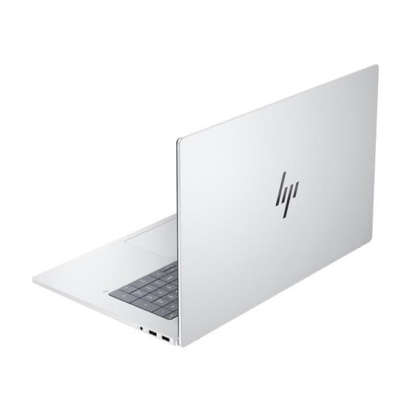 HP OmniBook X 17T-DD00-D4SD9 sülearvuti 17.3" FHD Ultra 7 16 GB 512 GB W11H 3 HP OmniBook X 17T-DD00-D4SD9 sülearvuti 17.3" FHD Ultra 7 16 GB 512 GB W11H
