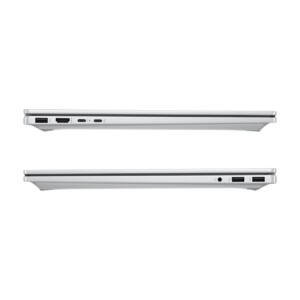 HP OmniBook X 17T-DD00-D4SD9 sülearvuti 17.3" FHD Ultra 7 16 GB 512 GB W11H 9 HP OmniBook X 17T-DD00-D4SD9 sülearvuti 17.3" FHD Ultra 7 16 GB 512 GB W11H