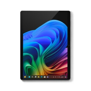 Microsoft Surface Pro 11 sülearvuti 13" Ultra 5 16 GB W11P 7 Microsoft Surface Pro 11 sülearvuti 13" Ultra 5 16 GB W11P