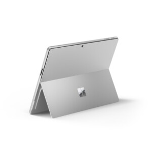 Microsoft Surface Pro 11 sülearvuti 13" Ultra 5 16 GB W11P 8 Microsoft Surface Pro 11 sülearvuti 13" Ultra 5 16 GB W11P