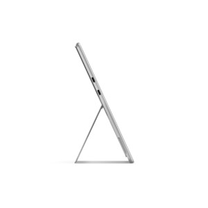 Microsoft Surface Pro 11 sülearvuti 13" Ultra 5 16 GB W11P 9 Microsoft Surface Pro 11 sülearvuti 13" Ultra 5 16 GB W11P