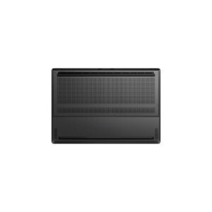 Asus ROG Zephyrus G16 GU606AW-U9641X sülearvuti 16" Ultra 9 64 GB 1 TB W11P 19 Asus ROG Zephyrus G16 GU606AW-U9641X sülearvuti 16" Ultra 9 64 GB 1 TB W11P