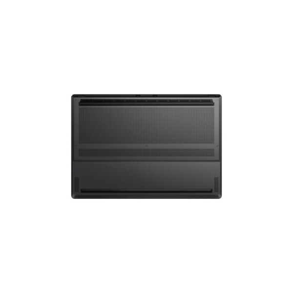 Asus ROG Zephyrus G16 GU606AW-U9641X sülearvuti 16" Ultra 9 64 GB 1 TB W11P 9 Asus ROG Zephyrus G16 GU606AW-U9641X sülearvuti 16" Ultra 9 64 GB 1 TB W11P