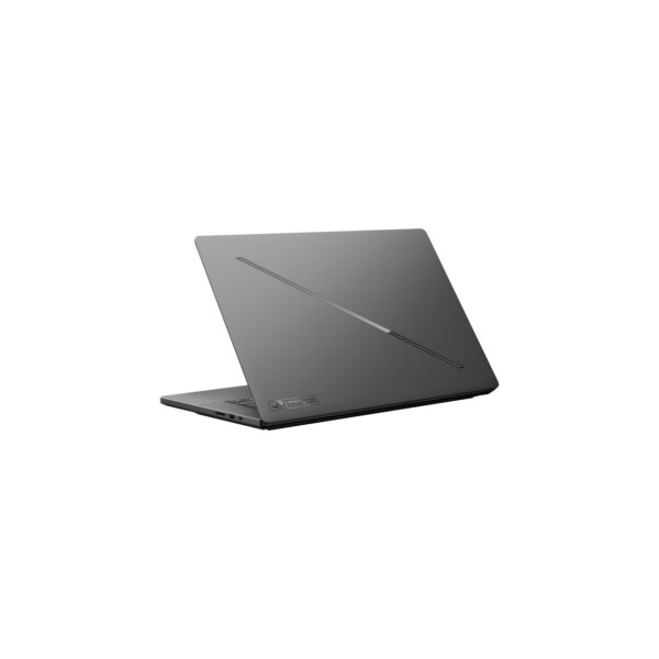 Asus ROG Zephyrus G16 GU606AW-U9641X sülearvuti 16" Ultra 9 64 GB 1 TB W11P 2 Asus ROG Zephyrus G16 GU606AW-U9641X sülearvuti 16" Ultra 9 64 GB 1 TB W11P