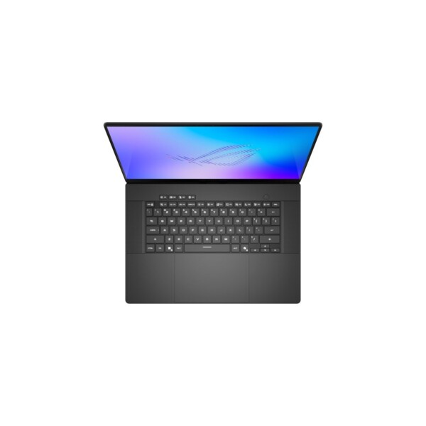 Asus ROG Zephyrus G16 GU606AW-U9641X sülearvuti 16" Ultra 9 64 GB 1 TB W11P 3 Asus ROG Zephyrus G16 GU606AW-U9641X sülearvuti 16" Ultra 9 64 GB 1 TB W11P