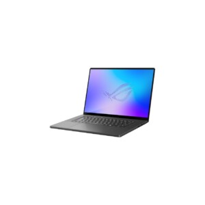 Asus ROG Zephyrus G16 GU606AW-U9641X sülearvuti 16" Ultra 9 64 GB 1 TB W11P 14 Asus ROG Zephyrus G16 GU606AW-U9641X sülearvuti 16" Ultra 9 64 GB 1 TB W11P
