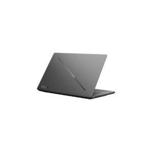 Asus ROG Zephyrus G16 GU606AW-U9641X sülearvuti 16" Ultra 9 64 GB 1 TB W11P 15 Asus ROG Zephyrus G16 GU606AW-U9641X sülearvuti 16" Ultra 9 64 GB 1 TB W11P