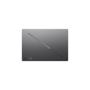 Asus ROG Zephyrus G16 GU606AW-U9641X sülearvuti 16" Ultra 9 64 GB 1 TB W11P 16 Asus ROG Zephyrus G16 GU606AW-U9641X sülearvuti 16" Ultra 9 64 GB 1 TB W11P
