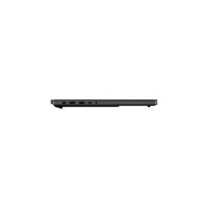 Asus ROG Zephyrus G16 GU606AW-U9641X sülearvuti 16" Ultra 9 64 GB 1 TB W11P 17 Asus ROG Zephyrus G16 GU606AW-U9641X sülearvuti 16" Ultra 9 64 GB 1 TB W11P