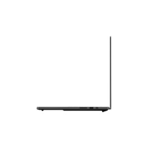 Asus ROG Zephyrus G16 GU606AW-U9641X sülearvuti 16" Ultra 9 64 GB 1 TB W11P 18 Asus ROG Zephyrus G16 GU606AW-U9641X sülearvuti 16" Ultra 9 64 GB 1 TB W11P