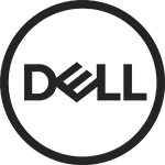 Dell logo