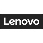 Lenovo logo